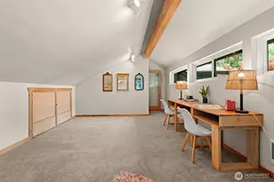 4619 34th Ave Ct NW, Gig Harbor, WA 98335 - Photo 33
