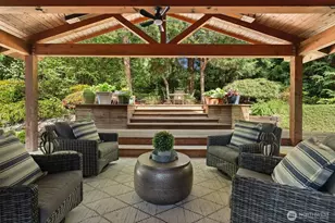 4619 34th Ave Ct NW, Gig Harbor, WA 98335 - Photo 1