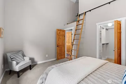 4619 34th Avenue Ct NW, Gig Harbor, WA 98335 - Photo 21