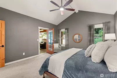 4619 34th Avenue Ct NW, Gig Harbor, WA 98335 - Photo 13