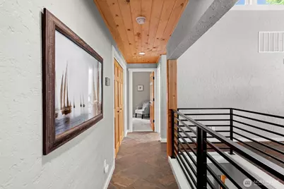 4619 34th Avenue Ct NW, Gig Harbor, WA 98335 - Photo 19