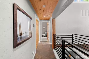 4619 34th Ave Ct NW, Gig Harbor, WA 98335 - Photo 19