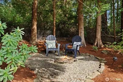 4619 34th Avenue Ct NW, Gig Harbor, WA 98335 - Photo 31