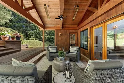 4619 34th Avenue Ct NW, Gig Harbor, WA 98335 - Photo 29