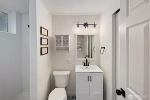 612 19th St, Snohomish, WA 98290 - Photo 25