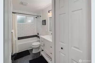 612 19th Street, Snohomish, WA 98290 - Photo 17