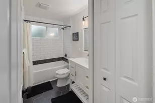 612 19th St, Snohomish, WA 98290 - Photo 17