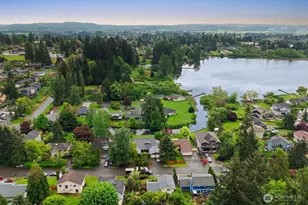 612 19th St, Snohomish, WA 98290 - Photo 33