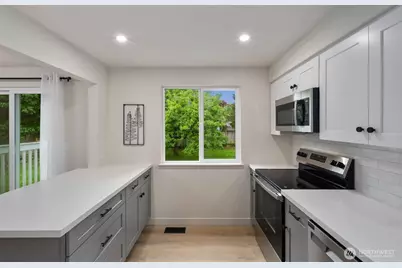 612 19th Street, Snohomish, WA 98290 - Photo 15