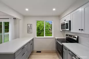 612 19th St, Snohomish, WA 98290 - Photo 15