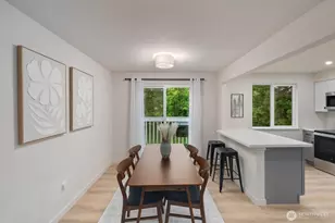 612 19th St, Snohomish, WA 98290 - Photo 11