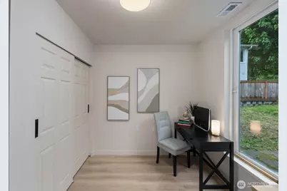 612 19th Street, Snohomish, WA 98290 - Photo 27