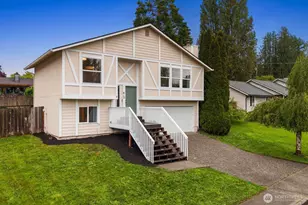 612 19th St, Snohomish, WA 98290 - Photo 3