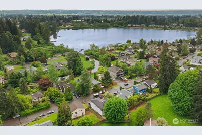 612 19th Street, Snohomish, WA 98290 - Photo 31