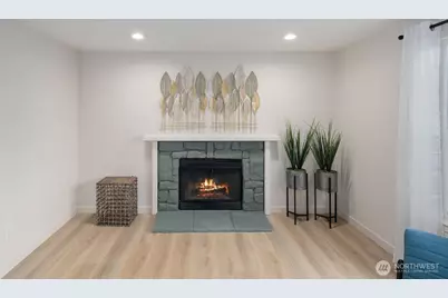612 19th Street, Snohomish, WA 98290 - Photo 7