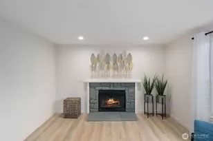 612 19th St, Snohomish, WA 98290 - Photo 7