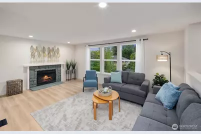 612 19th Street, Snohomish, WA 98290 - Photo 5
