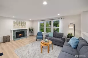 612 19th St, Snohomish, WA 98290 - Photo 5