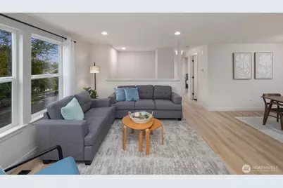 612 19th Street, Snohomish, WA 98290 - Photo 9