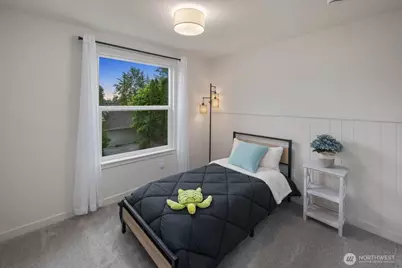 612 19th Street, Snohomish, WA 98290 - Photo 21