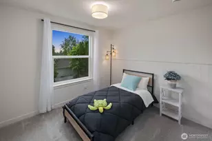 612 19th St, Snohomish, WA 98290 - Photo 21