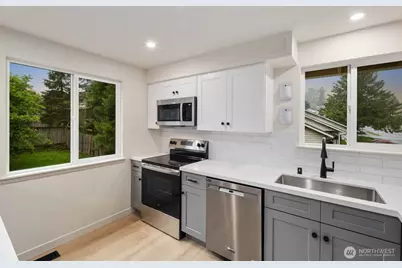 612 19th Street, Snohomish, WA 98290 - Photo 13