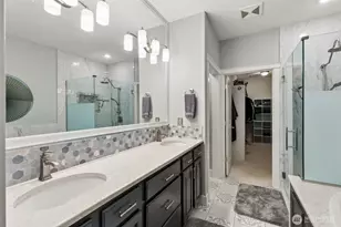 2530 106th Ln SE, Olympia, WA 98501 - Photo 15