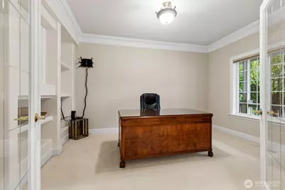 2530 106th Lane SE, Olympia, WA 98501 - Photo 19