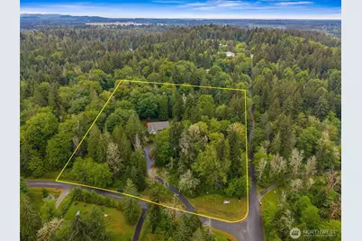 2530 106th Lane SE, Olympia, WA 98501 - Photo 31