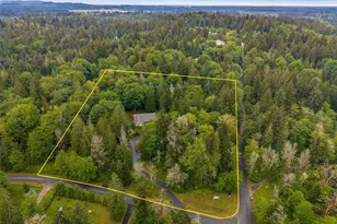 2530 106th Ln SE, Olympia, WA 98501 - Photo 31