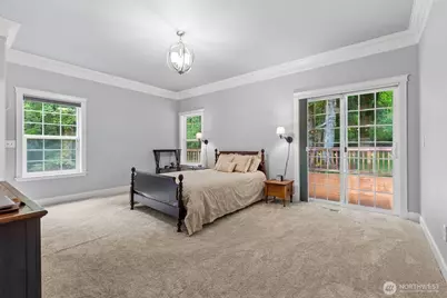 2530 106th Lane SE, Olympia, WA 98501 - Photo 11