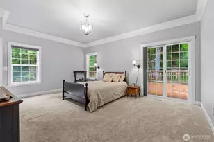 2530 106th Ln SE, Olympia, WA 98501 - Photo 11