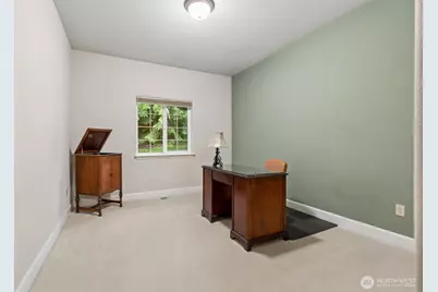 2530 106th Lane SE, Olympia, WA 98501 - Photo 21