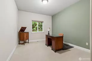 2530 106th Ln SE, Olympia, WA 98501 - Photo 21