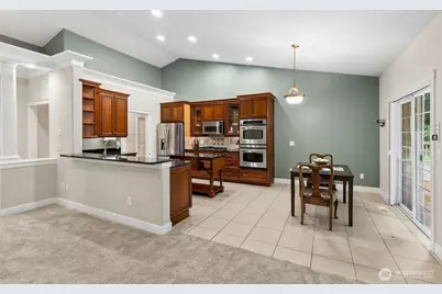 2530 106th Lane SE, Olympia, WA 98501 - Photo 5