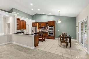 2530 106th Ln SE, Olympia, WA 98501 - Photo 5