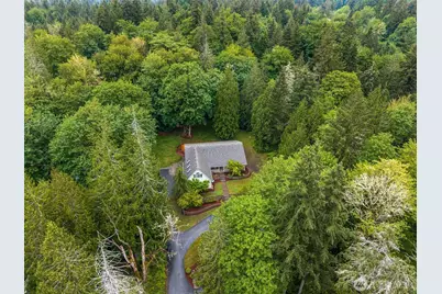 2530 106th Lane SE, Olympia, WA 98501 - Photo 35