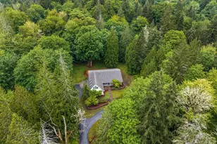 2530 106th Ln SE, Olympia, WA 98501 - Photo 35