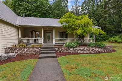 2530 106th Lane SE, Olympia, WA 98501 - Photo 25