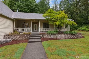 2530 106th Ln SE, Olympia, WA 98501 - Photo 25