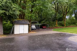 2530 106th Ln SE, Olympia, WA 98501 - Photo 29