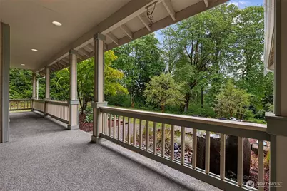 2530 106th Lane SE, Olympia, WA 98501 - Photo 25