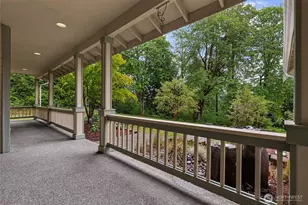 2530 106th Ln SE, Olympia, WA 98501 - Photo 25