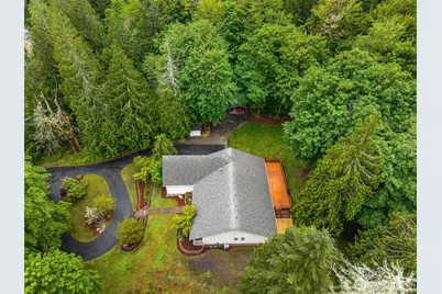 2530 106th Lane SE, Olympia, WA 98501 - Photo 31