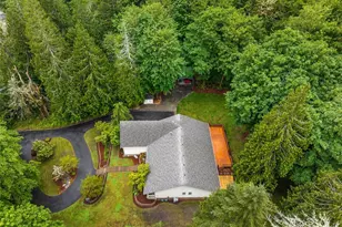 2530 106th Ln SE, Olympia, WA 98501 - Photo 31