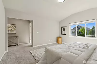 23615 43rd Drive SE, Bothell, WA 98021 - Photo 19