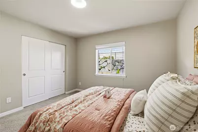 23615 43rd Drive SE, Bothell, WA 98021 - Photo 31