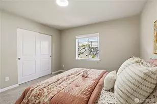 23615 43rd Dr SE, Bothell, WA 98021 - Photo 31