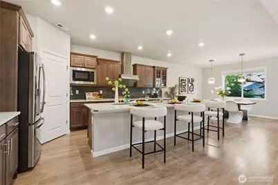 23615 43rd Drive SE, Bothell, WA 98021 - Photo 11
