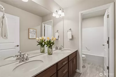 23615 43rd Drive SE, Bothell, WA 98021 - Photo 29